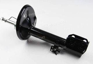GH GH-354518V