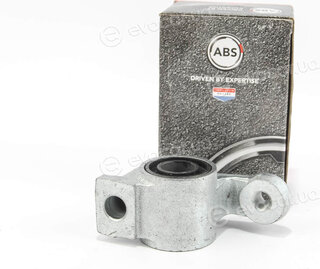 A.B.S. 270922