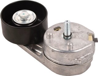 Bapmic BF0422580041