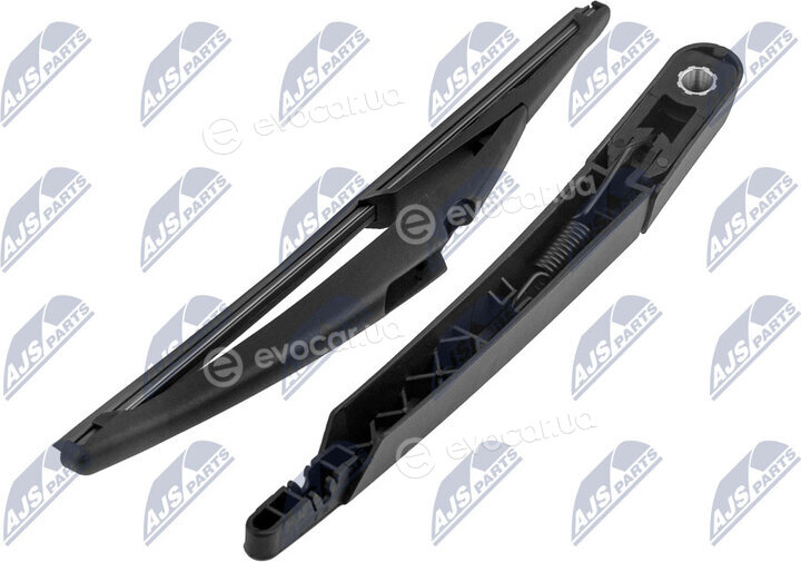 NTY EWB-PE-008