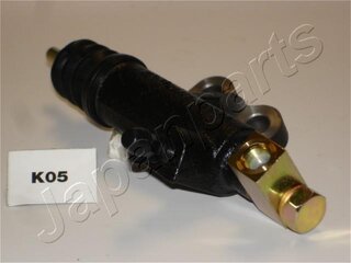Japanparts CY-K05