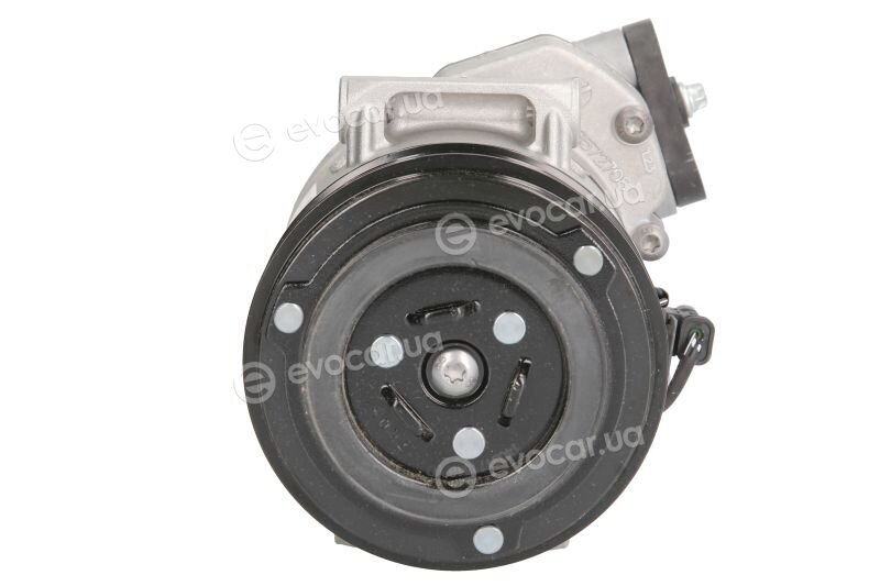 Mahle ACP 177 000P