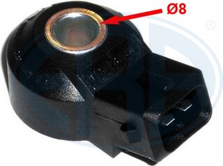 Era / Messmer 550199A