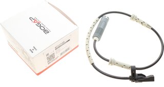 Bogap B7117109