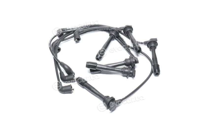Parts Mall PEA-E67