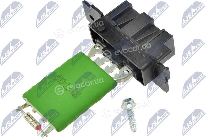 NTY ERD-FT-002