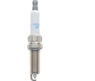 Mopar (PSA / FCA) 5960G4