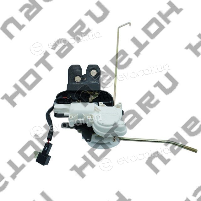 Hotaru HBE0508
