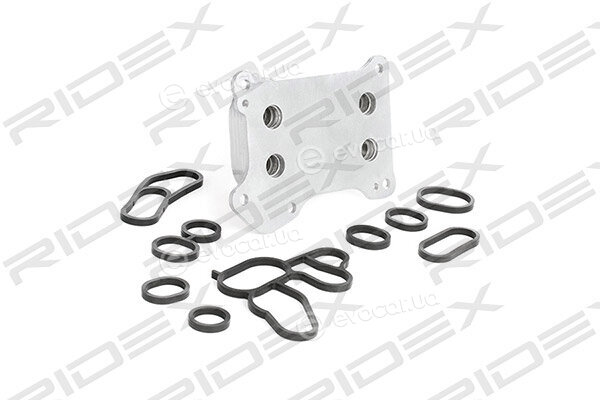 Ridex 469O0010