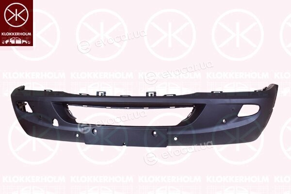 Klokkerholm 3547903