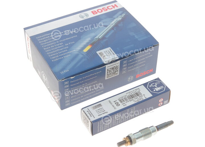 Bosch 0 250 201 039