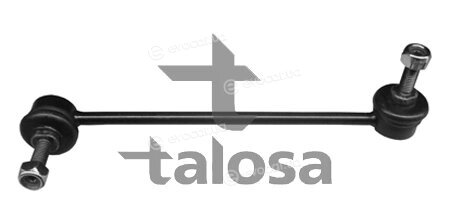 Talosa 50-02338
