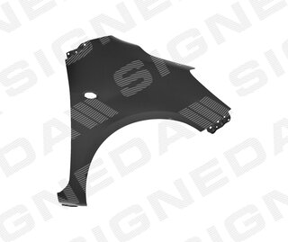 Signeda POP10040AR