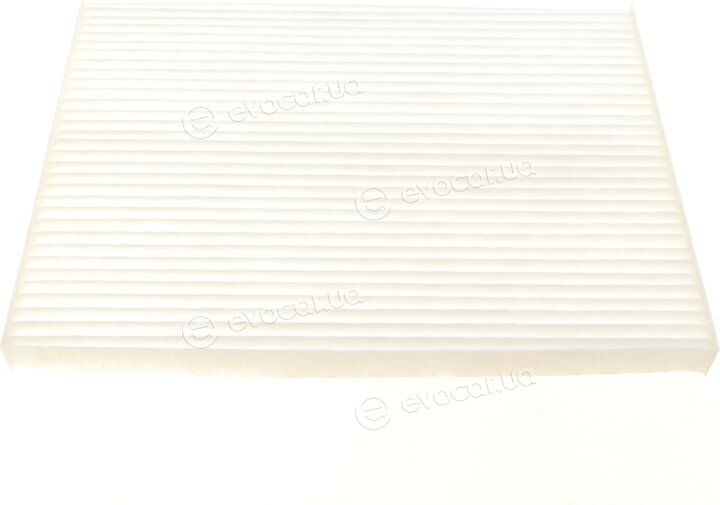 Sofima S 3146 C