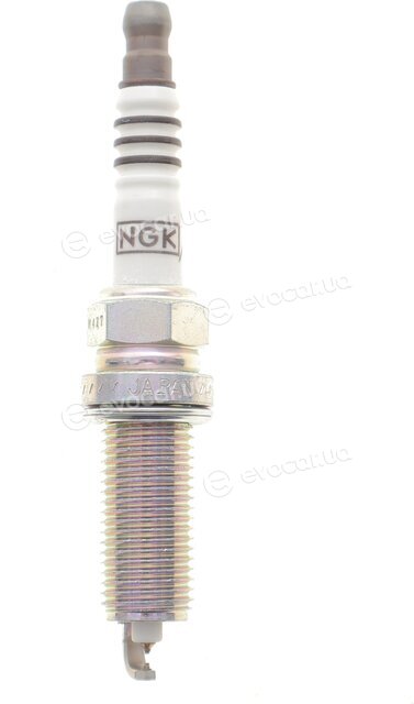 NGK / NTK DF8H-11B