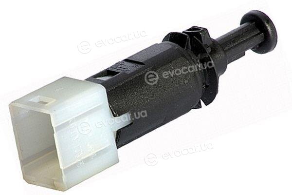 Starline ED STMS158