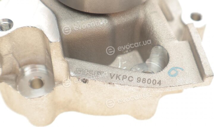 SKF VKPC 98004