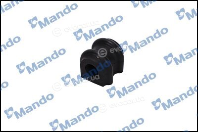Mando DCC010338