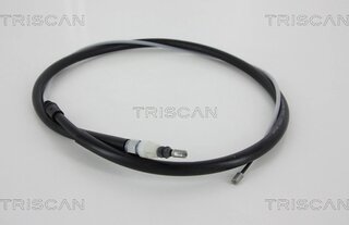 Triscan 8140 28189