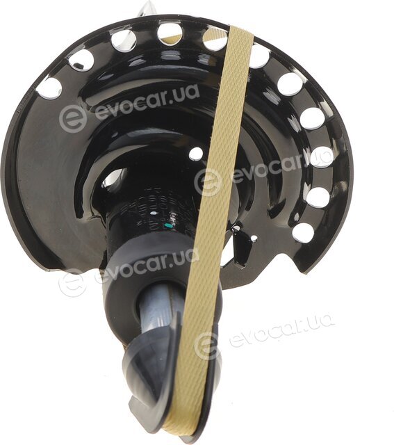 Sachs 350 712