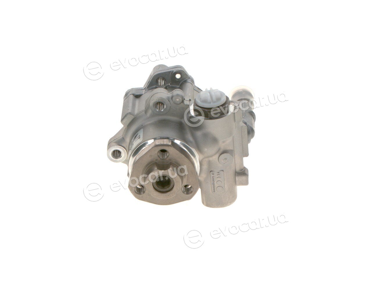 Bosch K S01 000 517