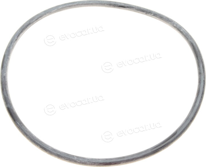 Sofima S 2510 O