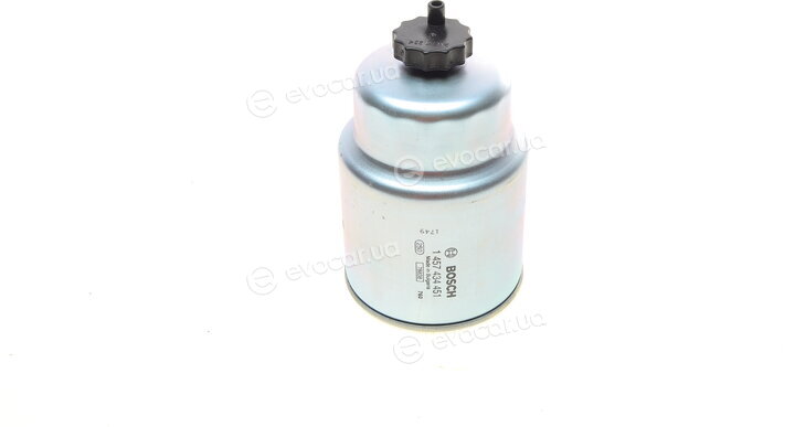Bosch 1 457 434 451