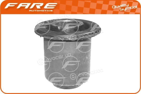 Fare 4428
