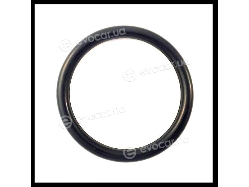 Starline DP ND-5707