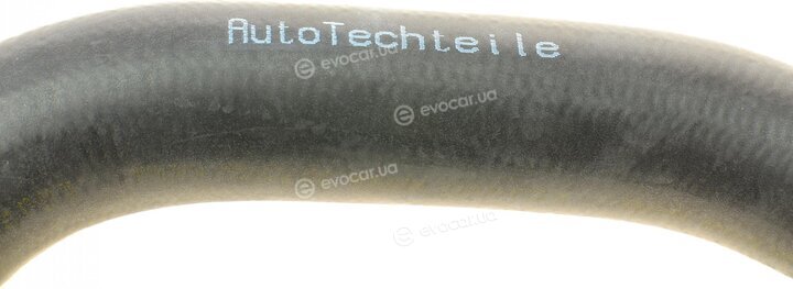 Autotechteile 508 0226