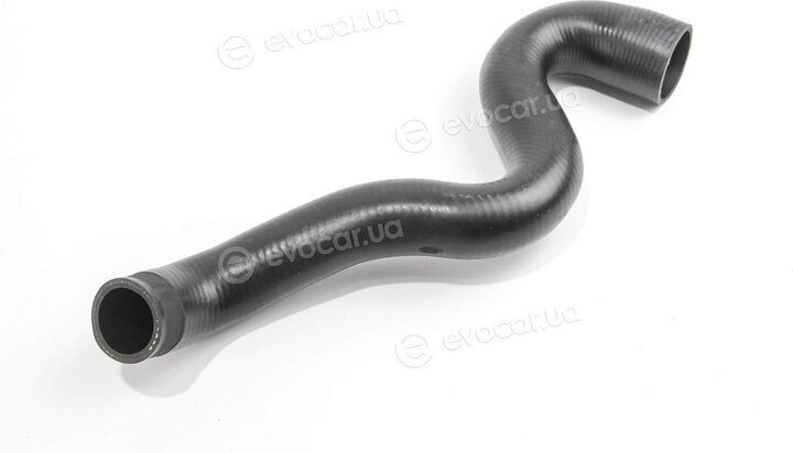 Autotechteile 314 5034