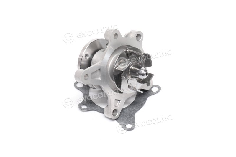 Mando EWPH0023