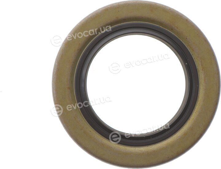 Metelli 19-2479