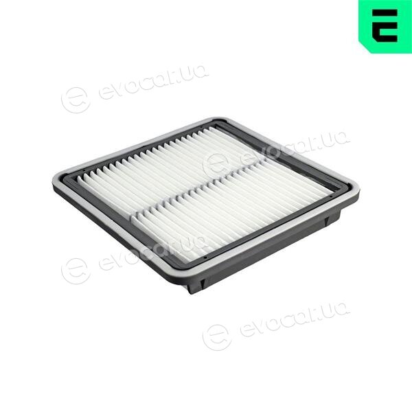 Optimal FAF10129