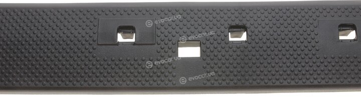 Autotechteile 100 7620