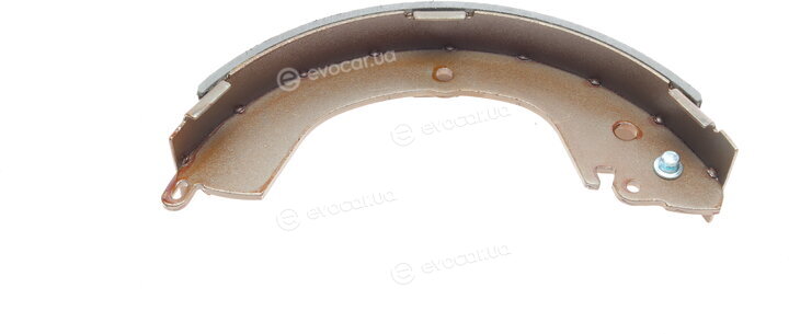 Blue Print ADC44130