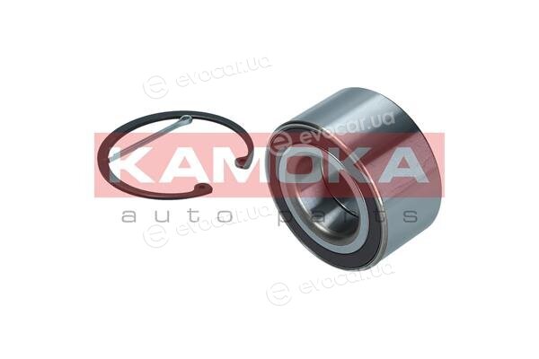 Kamoka 5600112