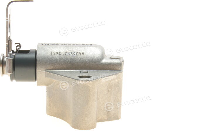 BorgWarner 06K198229B