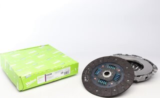 Valeo 826208