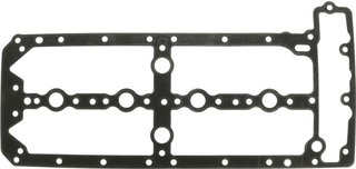 Starline GA 2127