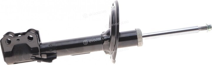 Toyota / Lexus 48510-80615
