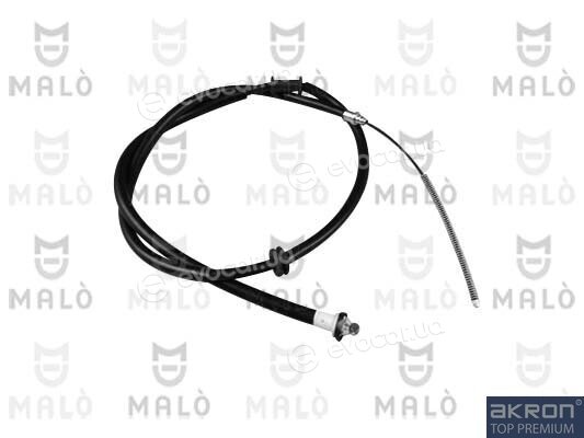 Akron / Malo 26830