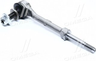 555 SL-3860-M