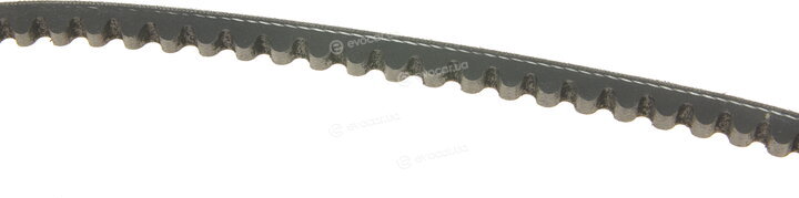 Bosch 1 987 947 685