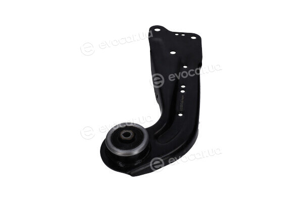 Kavo SCA-12028