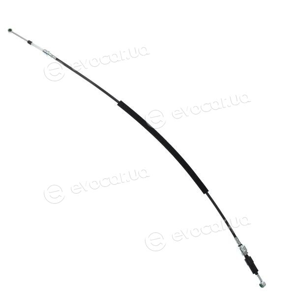 Starline LA GS.99325