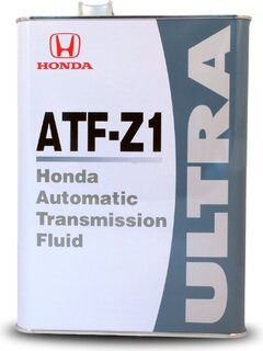 Honda / Acura 08266-99904