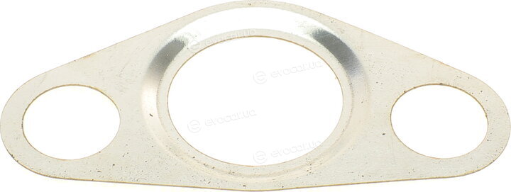 Astemo (Hitachi) / Huco 138458