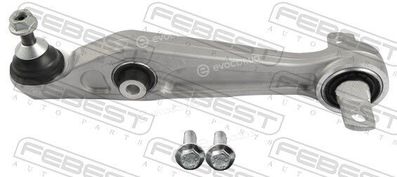 Febest 6724-M3FLF
