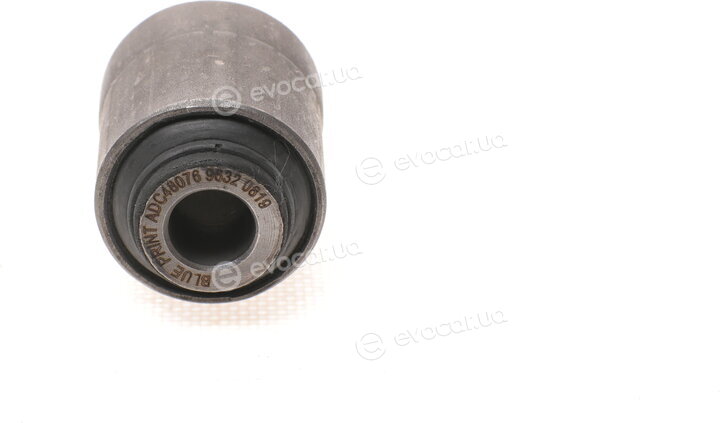 Blue Print ADC48076